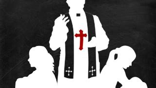Lagarejos Case Tests Church's Vow to Punish Abusive Priests.